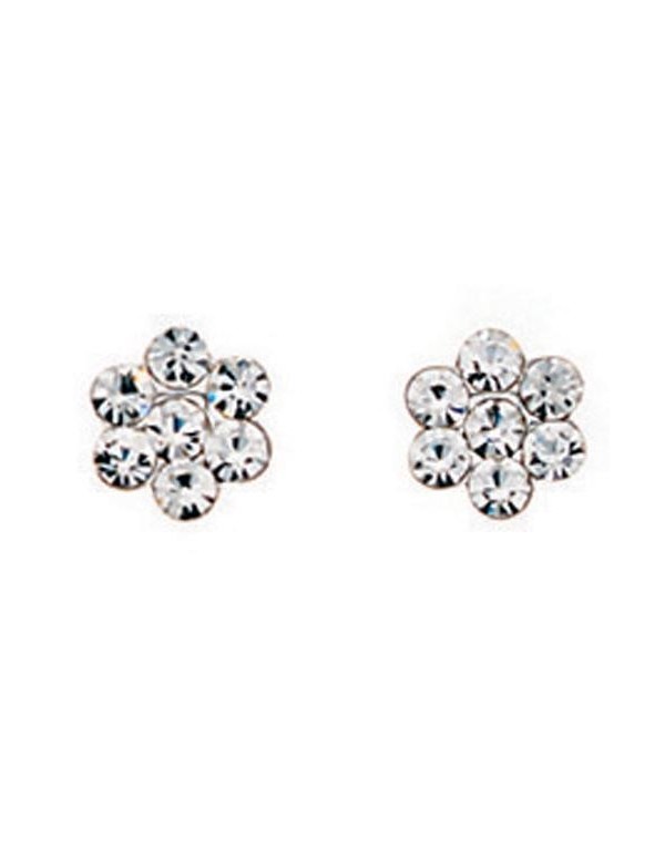 https://my-jewellery.co.uk/102-thickbox_default/my-jewelry-d589cuk-sterling-silver-zirconium-flower-earring.jpg