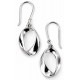 Earring trend in 925/1000 silver