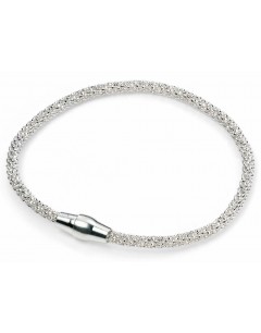 Trend Bracelet in 925/1000 silver