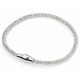 Trend Bracelet in 925/1000 silver