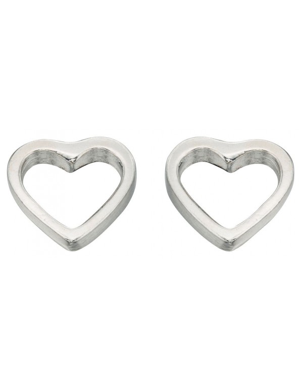 https://my-jewellery.co.uk/1435-thickbox_default/my-jewelry-d355uk-sterling-silver-heart-earring.jpg