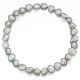 Bracelet freshwater pearl