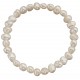 Bracelet freshwater pearl