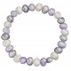 Bracelet freshwater pearl