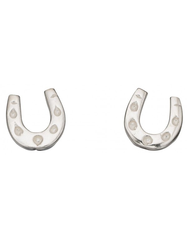 https://my-jewellery.co.uk/1484-thickbox_default/my-jewelry-d951tuk-sterling-silver-horseshoe-earring.jpg