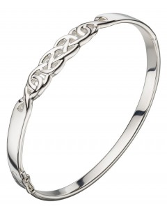 My-jewelry - D4674 - Bracelet 925/1000 silver
