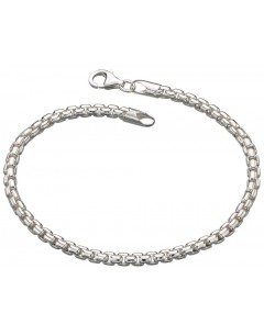 My-jewelry - D4678 - Bracelet 925/1000 silver