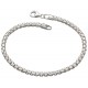 My-jewelry - D4678 - Bracelet 925/1000 silver