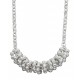 My-jewelry - D3848t - Collar chic in 925/1000 silver