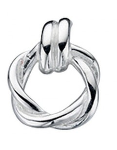 My-jewelry - D4259 - Collar chic in 925/1000 silver