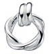 My-jewelry - D4259 - Collar chic in 925/1000 silver