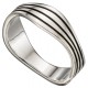 My-jewelry - D3360 - chic Ring in 925/1000 silver