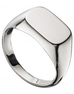 My-jewelry - D3367 - chic Ring in 925/1000 silver