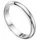 My-jewelry - D3368 - chic Ring in 925/1000 silver