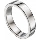My-jewelry - D3369 - chic Ring in 925/1000 silver
