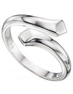 My-jewelry - D3370 - chic Ring in 925/1000 silver