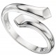 My-jewelry - D3370 - chic Ring in 925/1000 silver