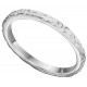 My-jewelry - D3371 - chic Ring in 925/1000 silver