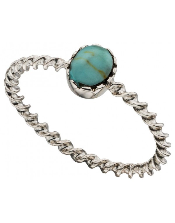 https://my-jewellery.co.uk/1759-thickbox_default/my-jewelry-d3377tuk-sterling-silver-chic-turquoise-ring.jpg