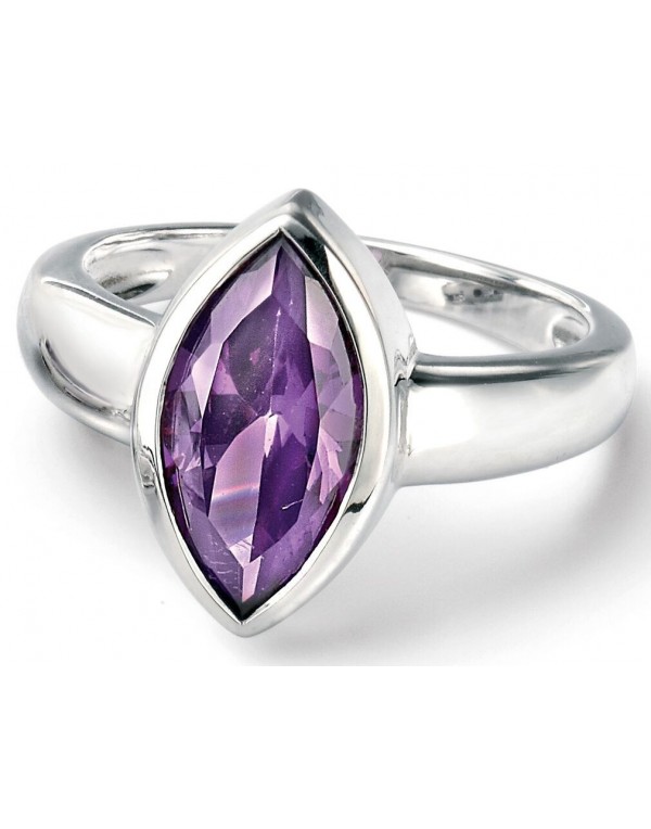 https://my-jewellery.co.uk/1776-thickbox_default/my-jewelry-d3084muk-sterling-silver-zirconium-ring.jpg