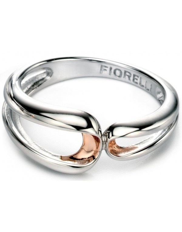 https://my-jewellery.co.uk/1793-thickbox_default/my-jewelry-d3408uk-sterling-silver-very-chic-rose-gold-plated-ring.jpg