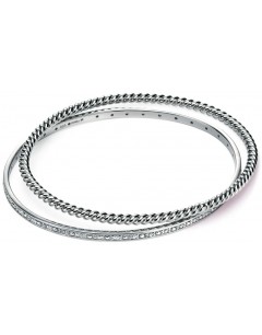 My-jewelry - D4652 - Bracelets chic zirconium in 925/1000 silver