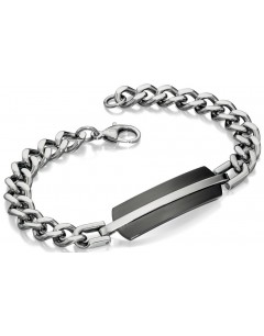 My-jewelry - D4730c - Bracelets chic in stainless steel