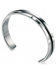 My-jewelry - D3393 - Bracelets chic in stainless steel