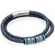 My-jewelry - D4557 - Bracelets chic cook in stainless steel