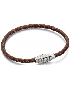 My-jewelry - D4727uk - stainless steel Bracelet