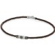 My-jewelry - D3451 - Collar chic stainless steel