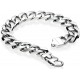 My-jewelry - D3896 - Bracelet-chic stainless steel
