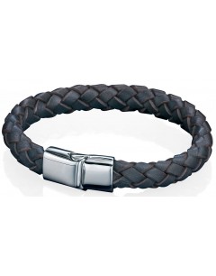 My-jewelry - D3673 - Bracelet-bake stainless steel