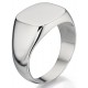 My-jewelry - D3410 - Ring class in 925/1000 silver