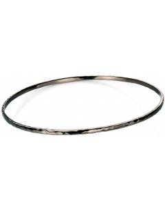 My-jewelry - D4749 - Bracelet ruthenium plated in 925/1000 silver