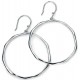 My-jewelry - D4885 - earring trend in 925/1000 silver