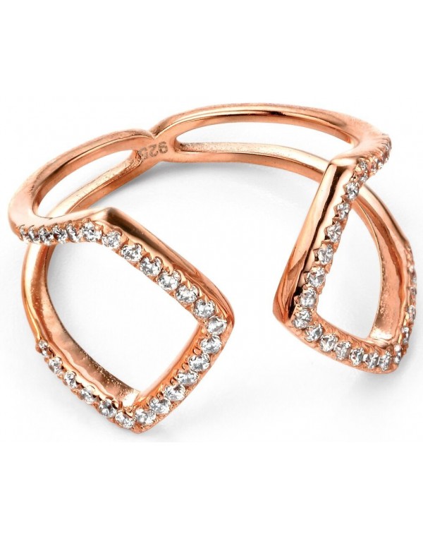 https://my-jewellery.co.uk/2286-thickbox_default/my-jewelry-d3424cuk-sterling-silver-trend-rose-gold-plated-and-zirconium-ring.jpg
