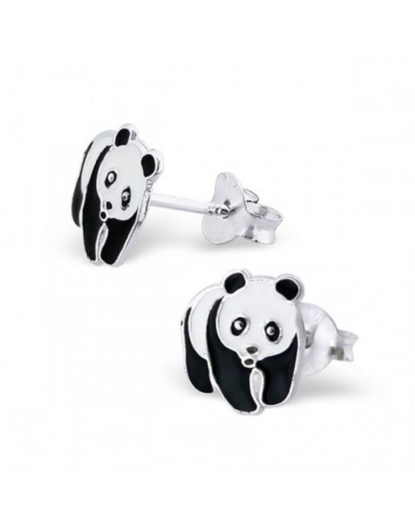 https://my-jewellery.co.uk/2516-thickbox_default/my-jewelry-h7391uk-sterling-silver-panda-earring.jpg