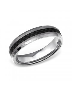 my-jewelry - H14331uk - stainless steel Ring