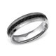 my-jewelry - H14331 - stainless steel Ring