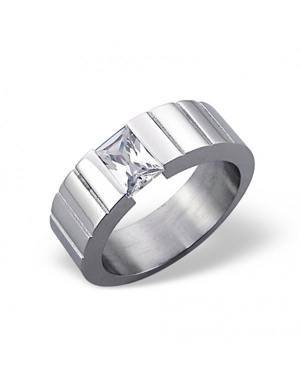 https://my-jewellery.co.uk/2625-thickbox_default/my-jewelry-h508uk-stainless-steel-ring.jpg