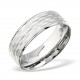 My-jewelry - H510 - stainless steel Ring