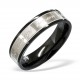 My-jewelry - H1201 - stainless steel Ring