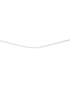 My-jewelry - D450uk - Sterling silver Chain necklace