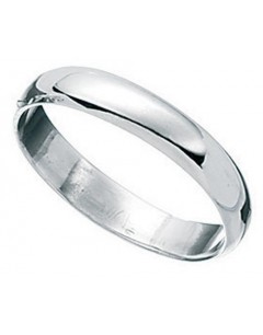 My-jewelry - D131uk - Sterling silver Ring