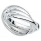 Ring 3-rings 925/1000 silver