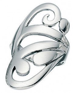 Ring original in 925/1000 silver