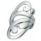 Ring original in 925/1000 silver