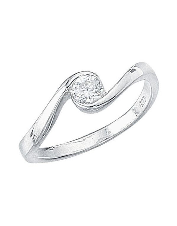 https://my-jewellery.co.uk/355-thickbox_default/my-jewelry-d691cuk-sterling-silver-zirconia-ring.jpg