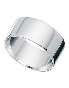 My-jewelry - D780uk - Sterling silver chic Ring